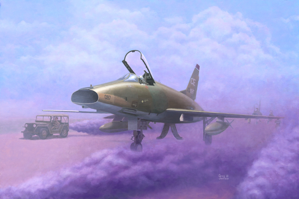 Purple Haze / Going Home